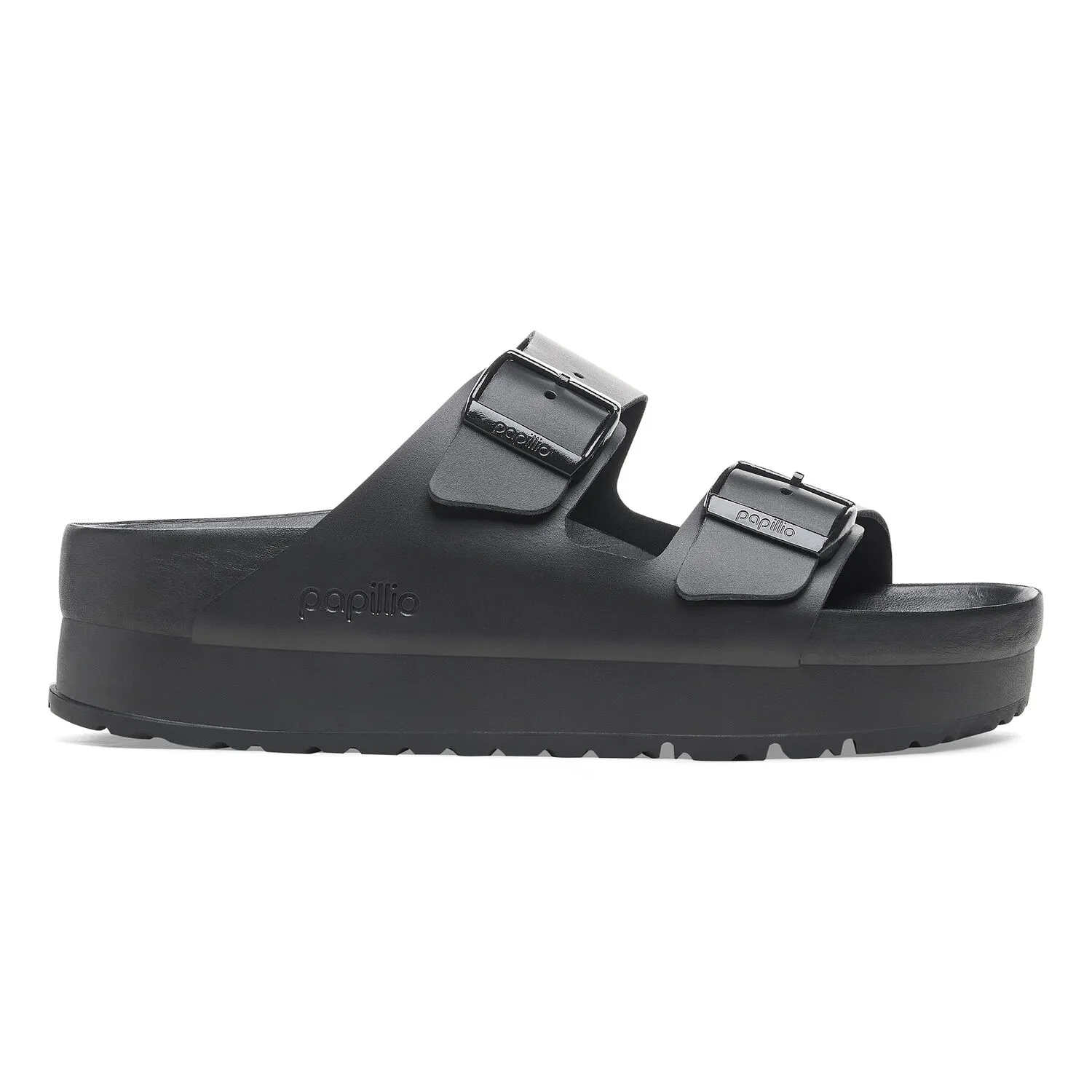 BIRKENSTOCK（ビルケンシュトック）ARIZONA（アリゾナ）/Black